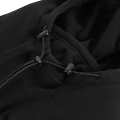 Comme des Garçons Homme Balaclava