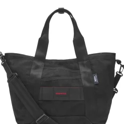 Comme des Garçons Homme Canvas Bag