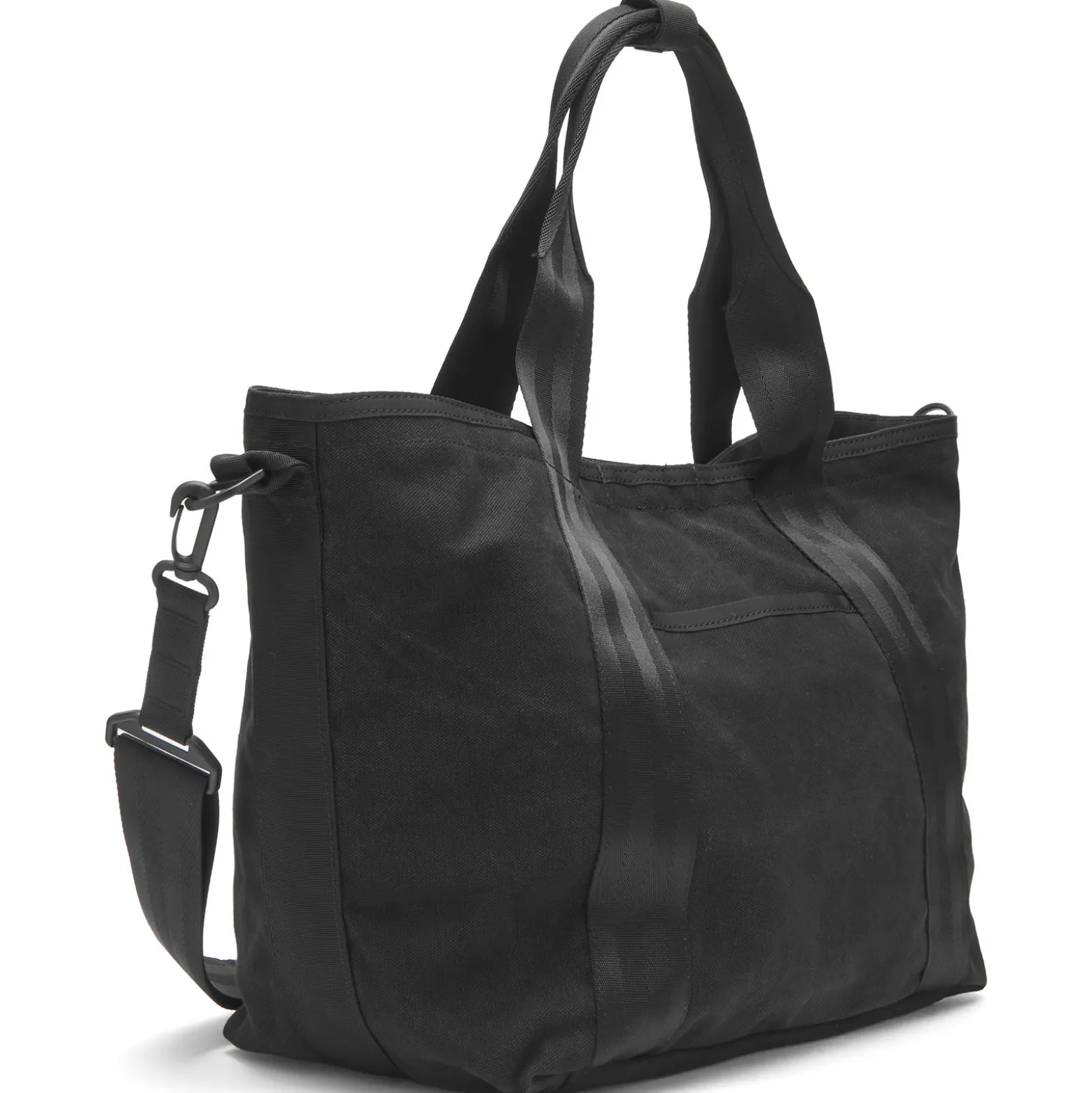 Comme des Garçons Homme Canvas Bag