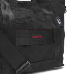 Comme des Garçons Homme Canvas Bag