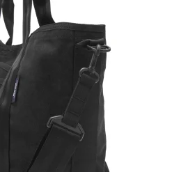 Comme des Garçons Homme Canvas Bag