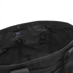 Comme des Garçons Homme Canvas Bag