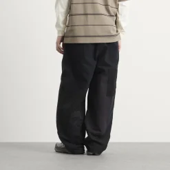 Comme des Garçons Homme Cargo Pants