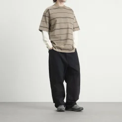 Comme des Garçons Homme Cargo Pants