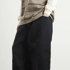 Comme des Garçons Homme Cargo Pants