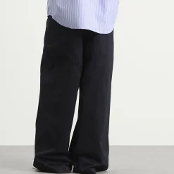 Comme des Garçons Homme Cloth Chinos