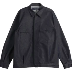 Comme des Garçons Homme Denim Jacket