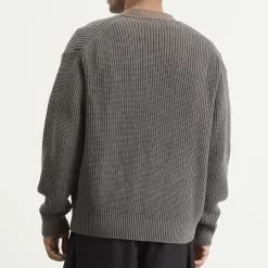 Comme des Garçons Homme Half Cardigan