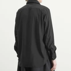 Comme des Garçons Homme Plus Shirt