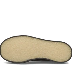 Comme des Garçons Homme Plus x George Cox Chelsea Boot