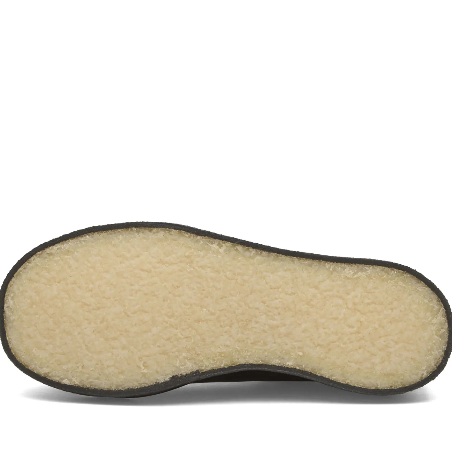 Comme des Garçons Homme Plus x George Cox Chelsea Boot