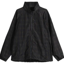 Comme des Garçons Homme Rain Coat
