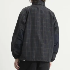 Comme des Garçons Homme Rain Coat