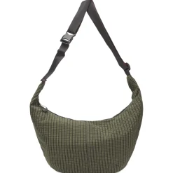 Comme des Garçons Homme Shoulder Bag