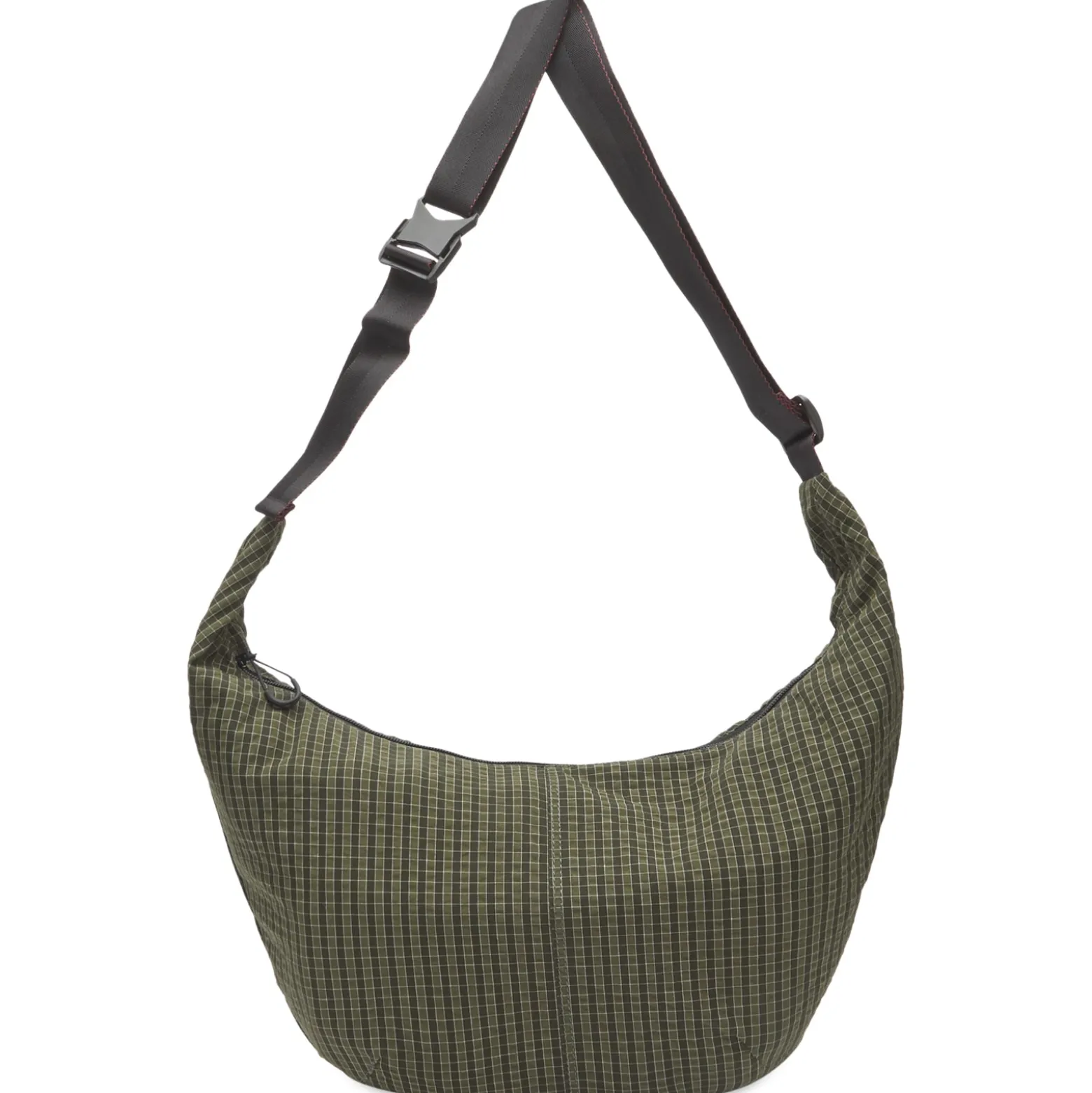 Comme des Garçons Homme Shoulder Bag