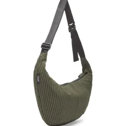 Comme des Garçons Homme Shoulder Bag