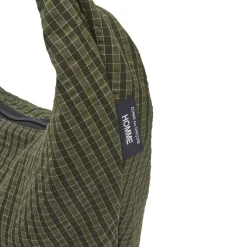 Comme des Garçons Homme Shoulder Bag