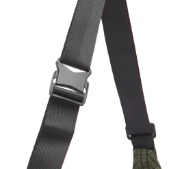 Comme des Garçons Homme Shoulder Bag