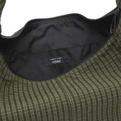Comme des Garçons Homme Shoulder Bag