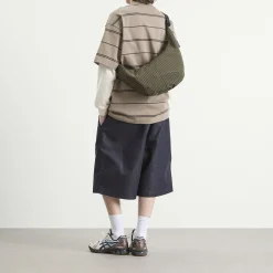 Comme des Garçons Homme Shoulder Bag