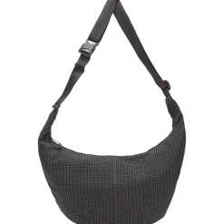 Comme des Garçons Homme Shoulder Bag