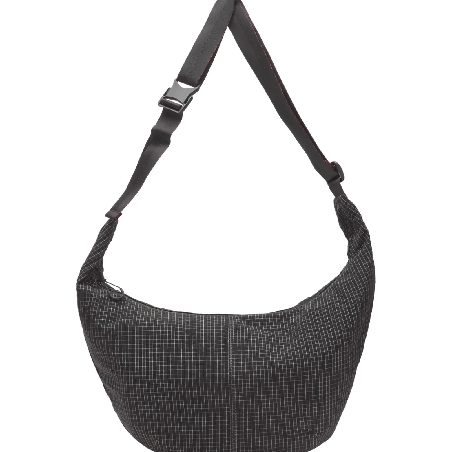 Comme des Garçons Homme Shoulder Bag