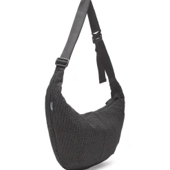 Comme des Garçons Homme Shoulder Bag
