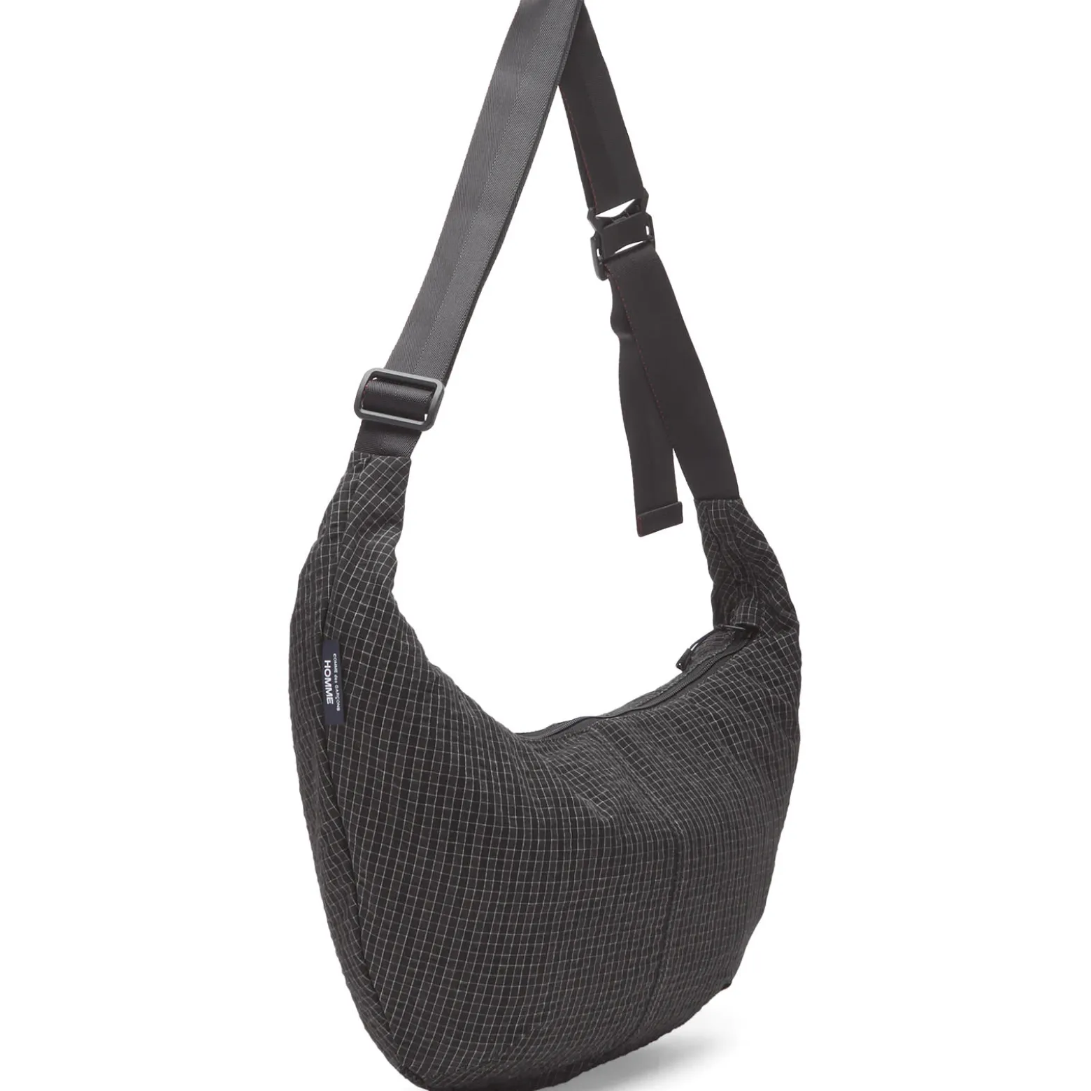 Comme des Garçons Homme Shoulder Bag
