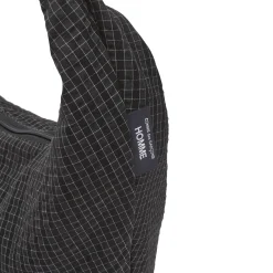 Comme des Garçons Homme Shoulder Bag