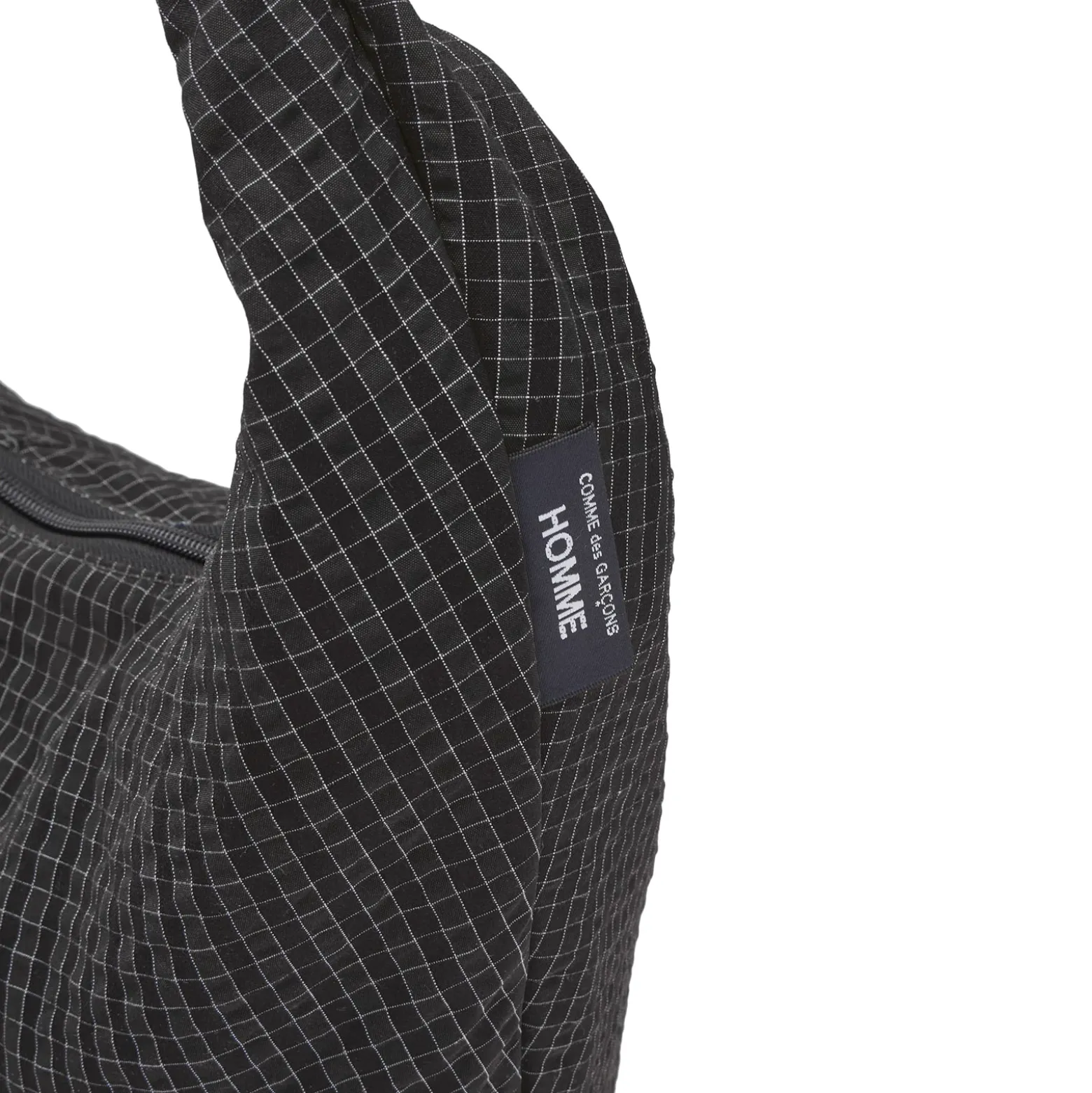 Comme des Garçons Homme Shoulder Bag