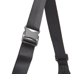 Comme des Garçons Homme Shoulder Bag