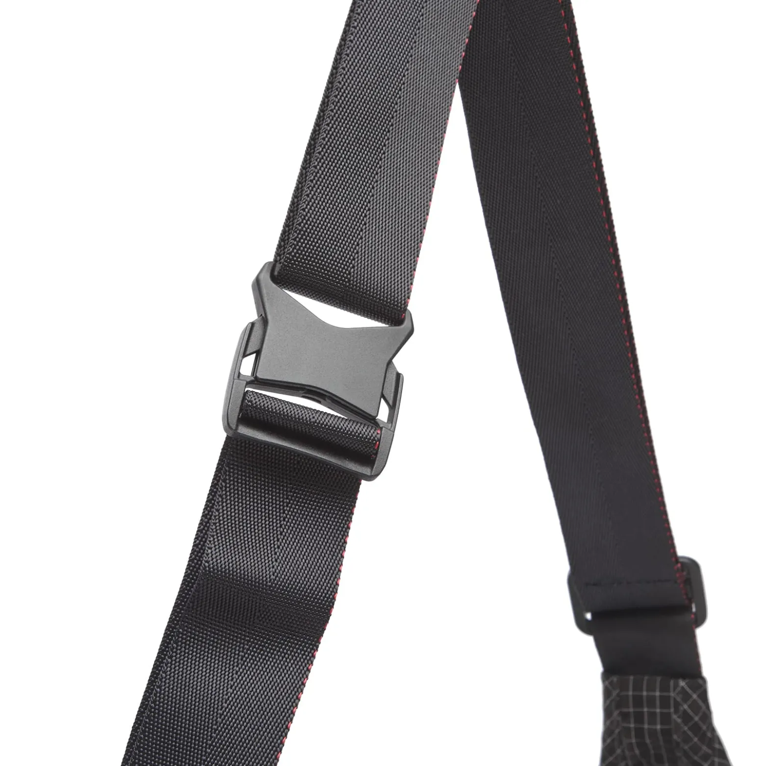 Comme des Garçons Homme Shoulder Bag