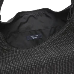 Comme des Garçons Homme Shoulder Bag