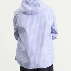 Comme des Garçons Homme Triple Layers Coat