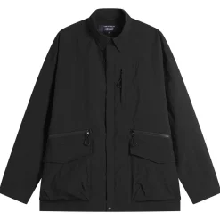 Comme des Garçons Homme Weather Jacket