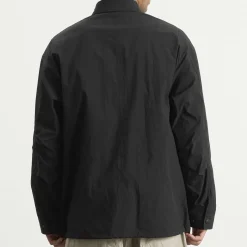 Comme des Garçons Homme Weather Jacket