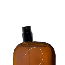 Comme des Garçons 2 MAN Eau de Toilette