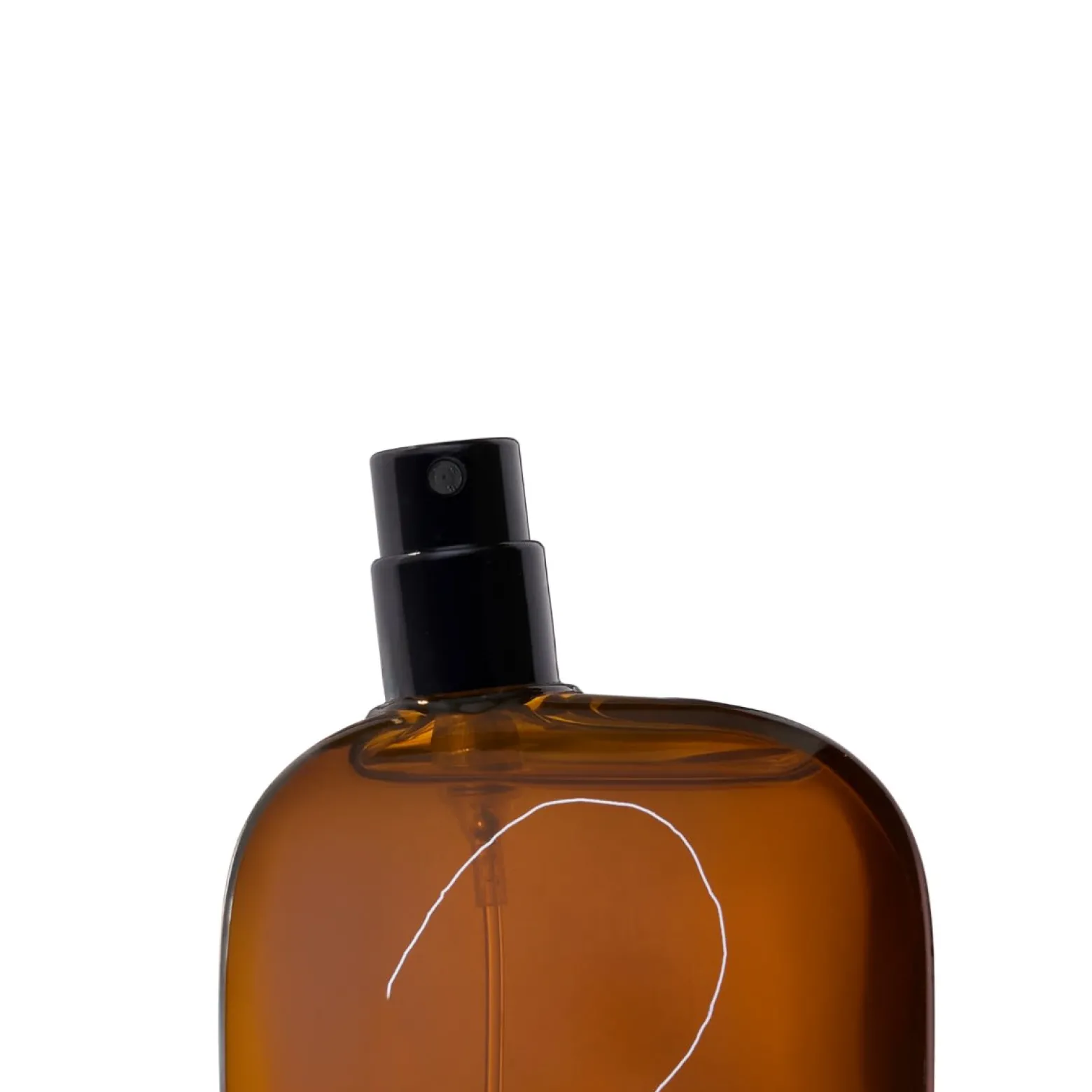 Comme des Garçons 2 MAN Eau de Toilette