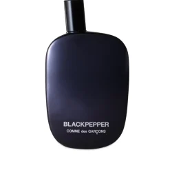 Comme des Garçons Parfum Black Pepper