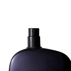 Comme des Garçons Parfum Black Pepper