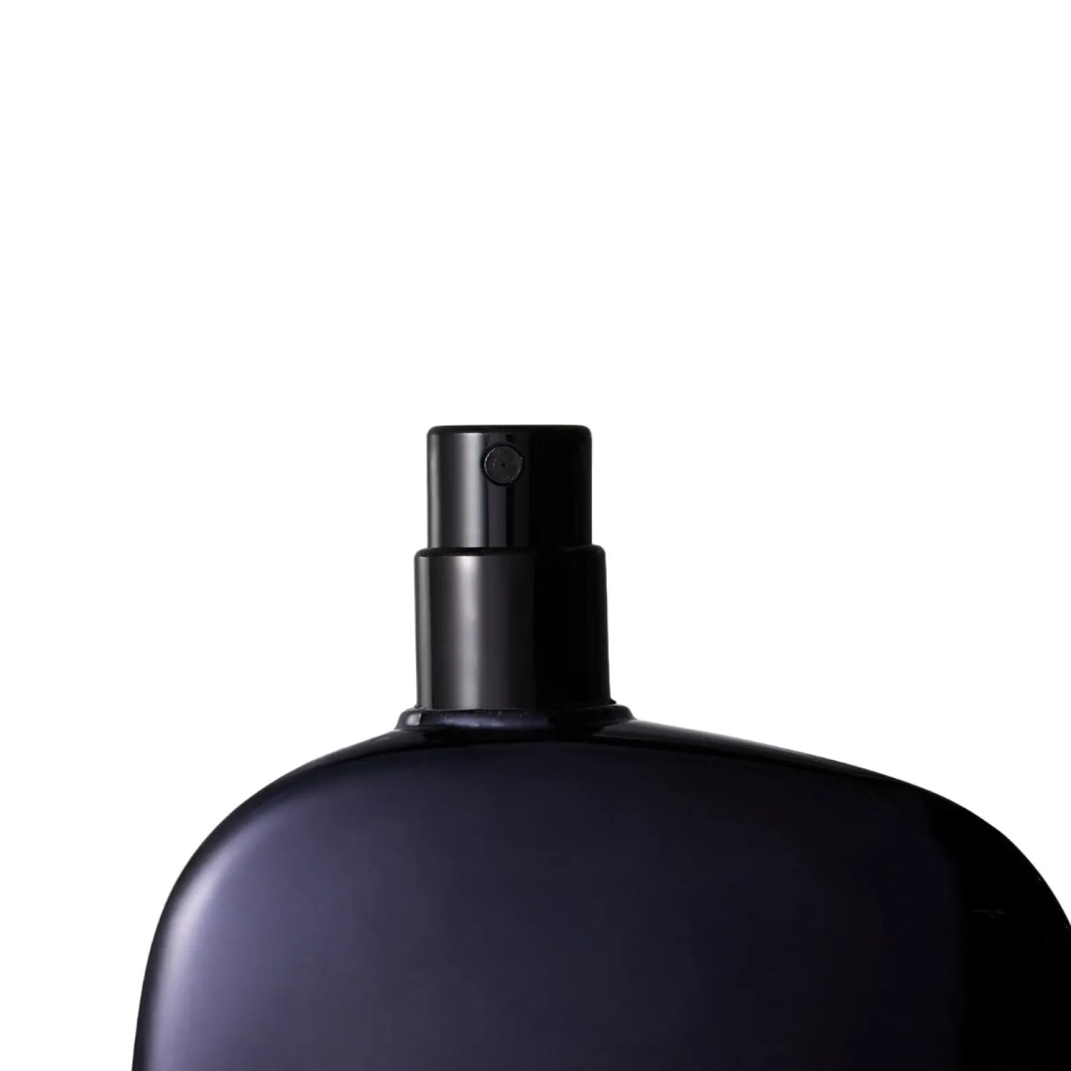 Comme des Garçons Parfum Black Pepper