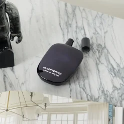 Comme des Garçons Parfum Black Pepper