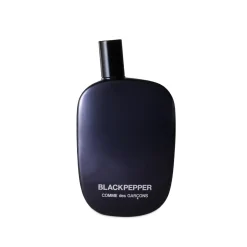 Comme des Garçons Parfum Black Pepper