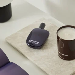 Comme des Garçons Parfum Black Pepper