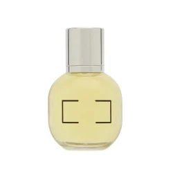 Comme des Garçons Parfum DIA x Meg Webster Eau de Toilette