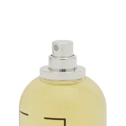 Comme des Garçons Parfum DIA x Meg Webster Eau de Toilette