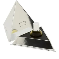 Comme des Garçons Parfum DIA x Meg Webster Eau de Toilette