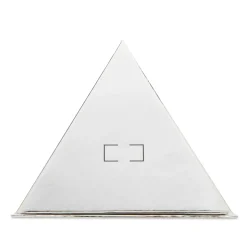 Comme des Garçons Parfum DIA x Meg Webster Eau de Toilette