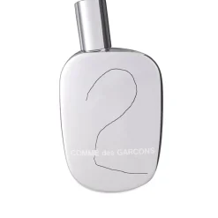 Comme des Garçons Parfum 2 Eau de Parfum