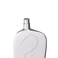 Comme des Garçons Parfum 2 Eau de Parfum